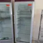 thumbnail-Bäckereiausstattung, Bäckereimaschinen, Fahrzeuge-1