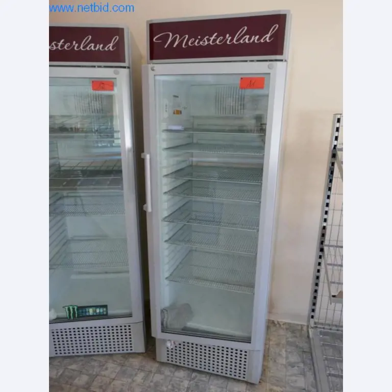 Bäckereiausstattung, Bäckereimaschinen, Fahrzeuge-1