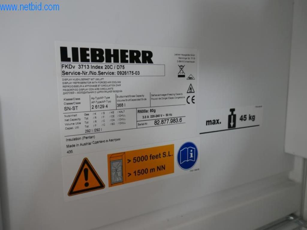 Bäckereiausstattung, Bäckereimaschinen, Fahrzeuge-2