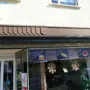 thumbnail-Pekařská zařízení, pekařské stroje, vozidla-1