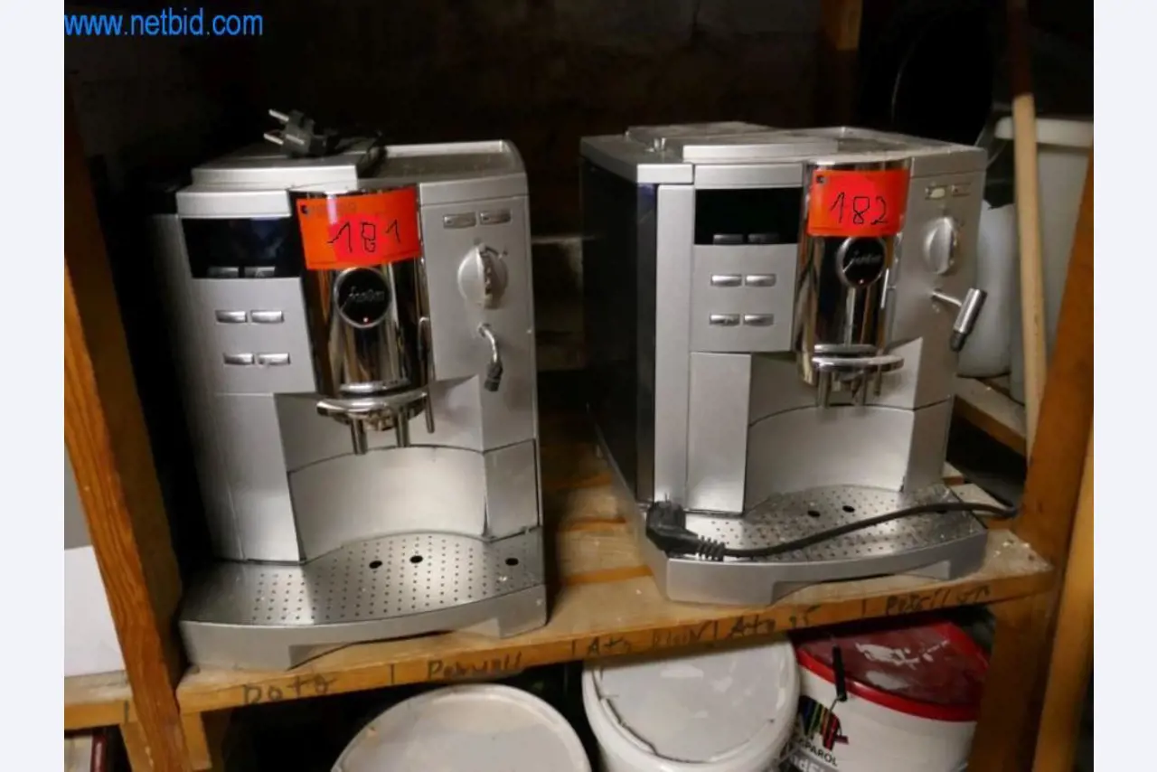 Equipos de panadería, máquinas de panadería, vehículos-1