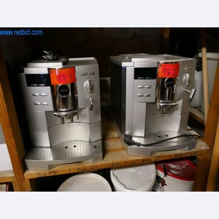 Equipos de panadería, máquinas de panadería, vehículos-1