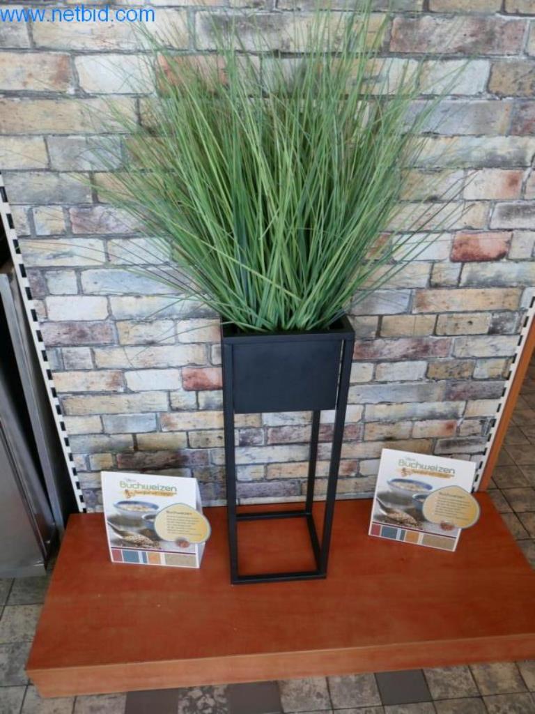 Pekařská zařízení, pekařské stroje, vozidla-2