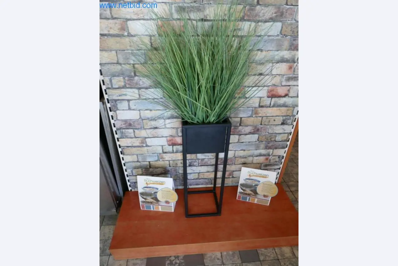 Pekařská zařízení, pekařské stroje, vozidla-2