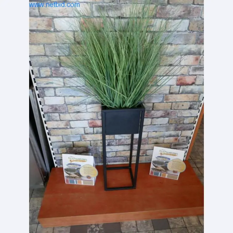 Pekařská zařízení, pekařské stroje, vozidla-2