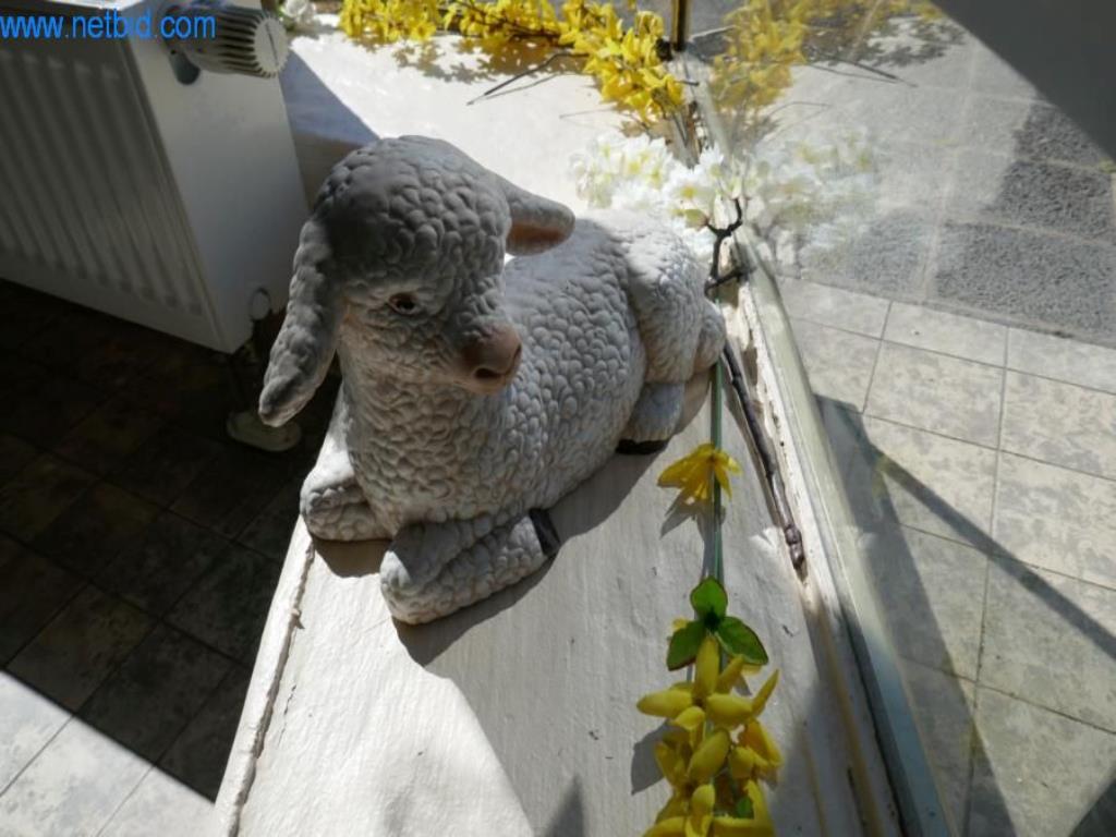 Pekařská zařízení, pekařské stroje, vozidla-3