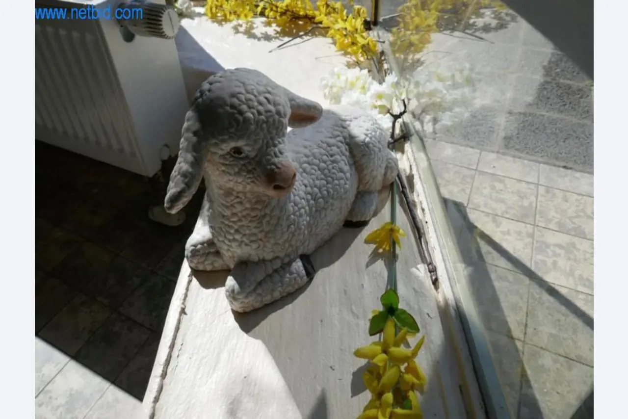 Pekařská zařízení, pekařské stroje, vozidla-3