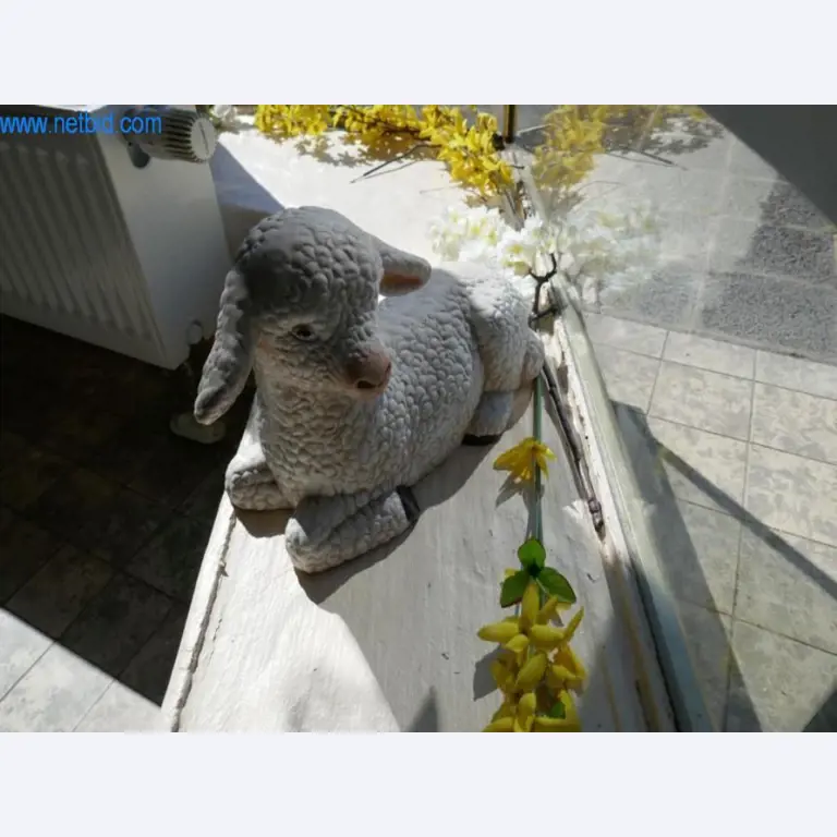 Pekařská zařízení, pekařské stroje, vozidla-3