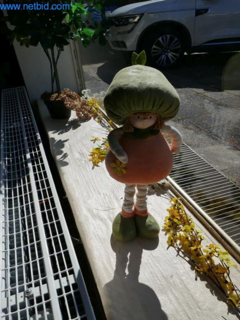 Pekařská zařízení, pekařské stroje, vozidla-4