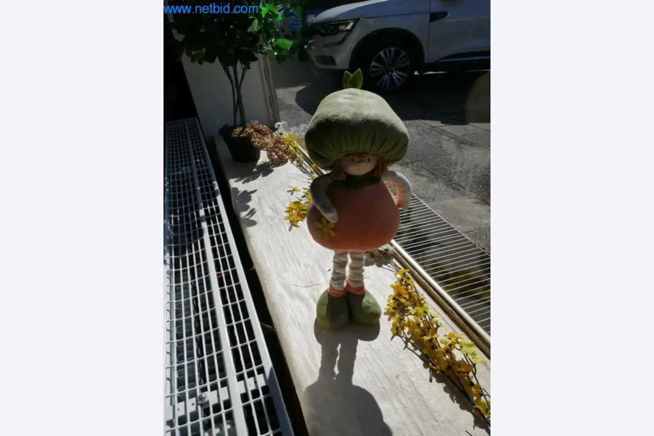 Pekařská zařízení, pekařské stroje, vozidla-4