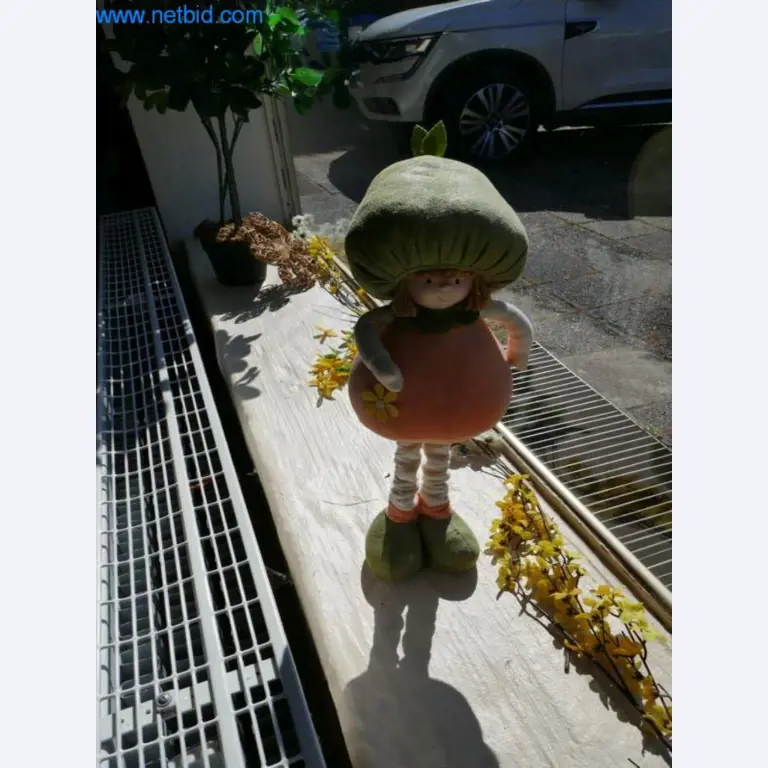 Pekařská zařízení, pekařské stroje, vozidla-4