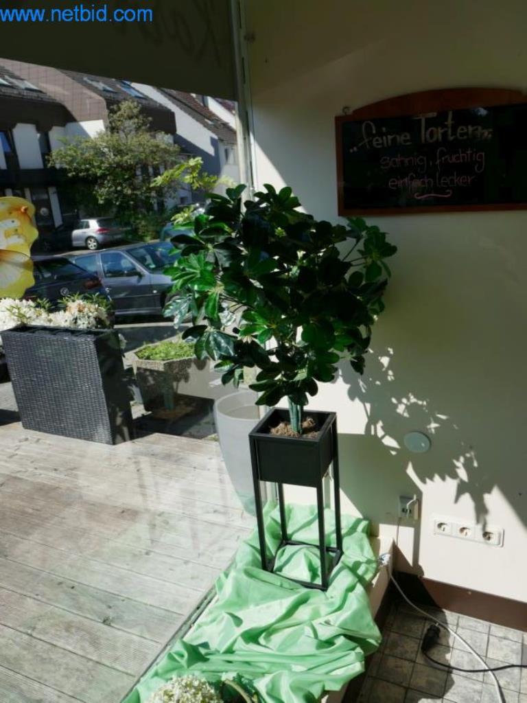 Pekařská zařízení, pekařské stroje, vozidla-5