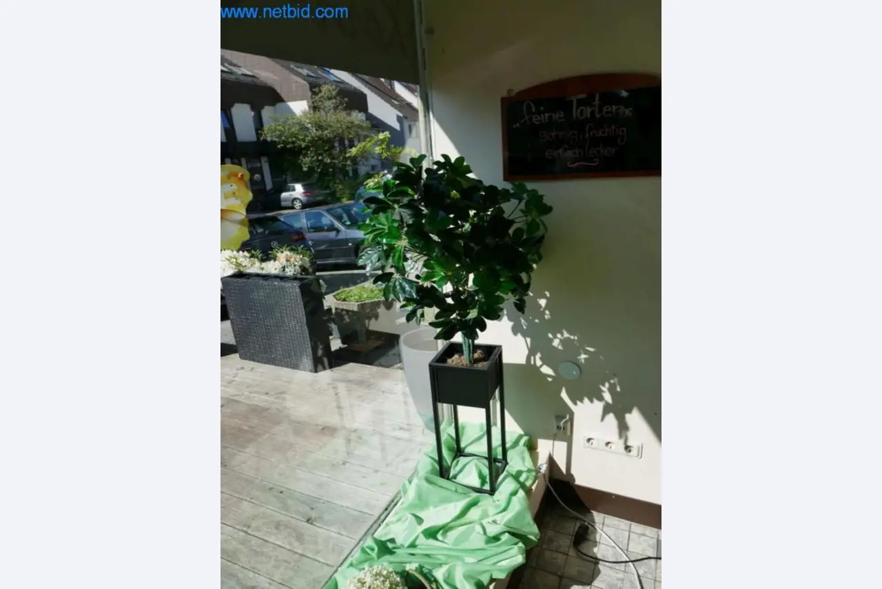 Pekařská zařízení, pekařské stroje, vozidla-5