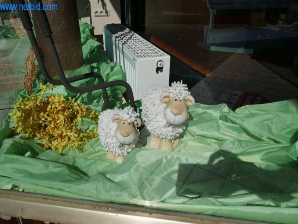 Pekařská zařízení, pekařské stroje, vozidla-6