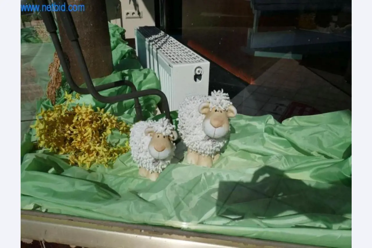 Pekařská zařízení, pekařské stroje, vozidla-6