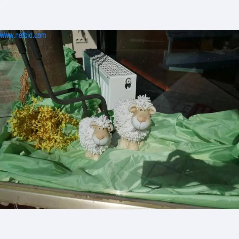 Pekařská zařízení, pekařské stroje, vozidla-6