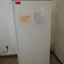 thumbnail-Equipement de boulangerie, machines de boulangerie, véhicules-1