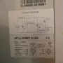 thumbnail-Equipement de boulangerie, machines de boulangerie, véhicules-2