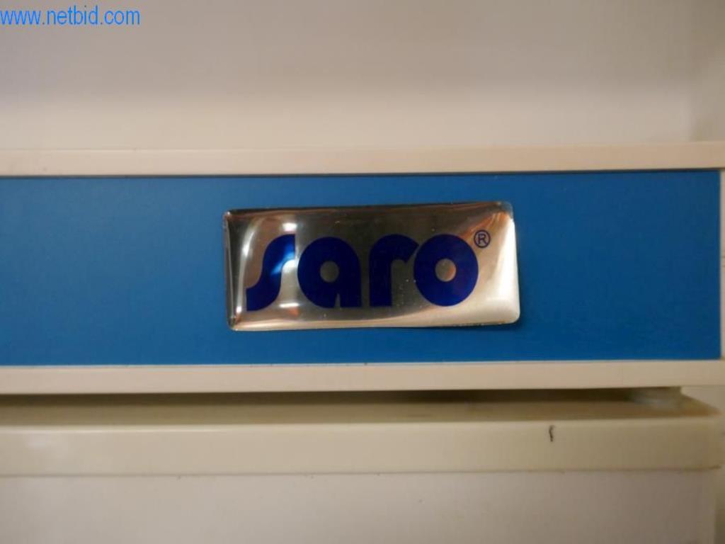 Bäckereiausstattung, Bäckereimaschinen, Fahrzeuge-3