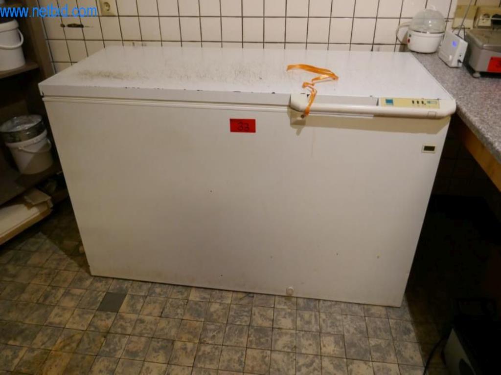 Oprema za peko, stroji za peko, vozila-1