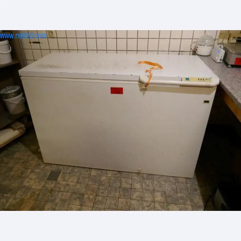 Bäckereiausstattung, Bäckereimaschinen, Fahrzeuge-1