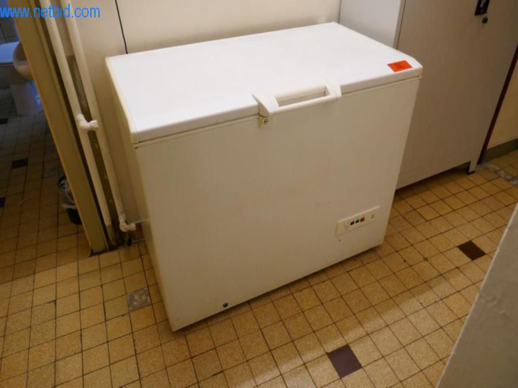 Bäckereiausstattung, Bäckereimaschinen, Fahrzeuge-1