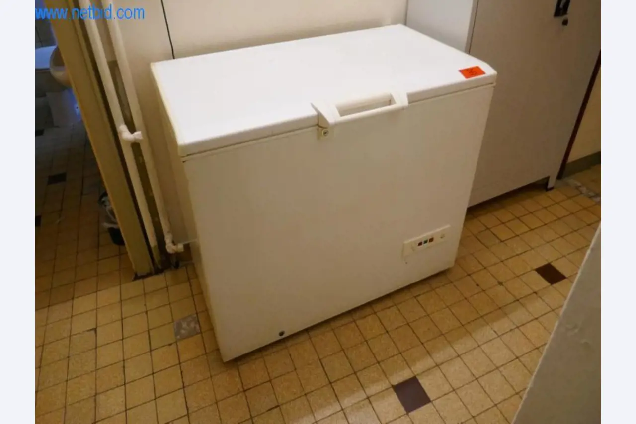 Pekařská zařízení, pekařské stroje, vozidla-1