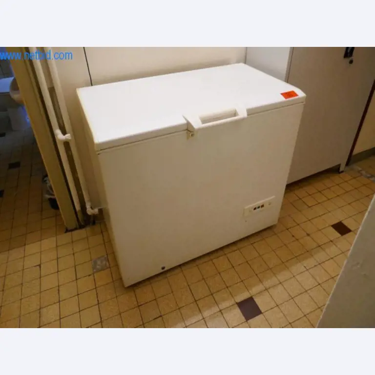 Pekařská zařízení, pekařské stroje, vozidla-1