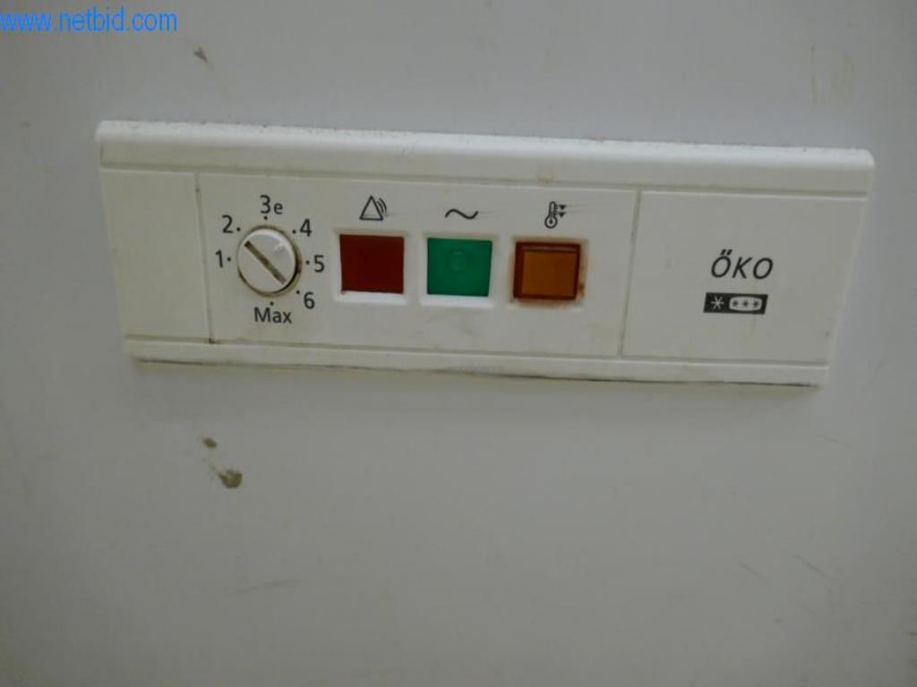 Bäckereiausstattung, Bäckereimaschinen, Fahrzeuge-2