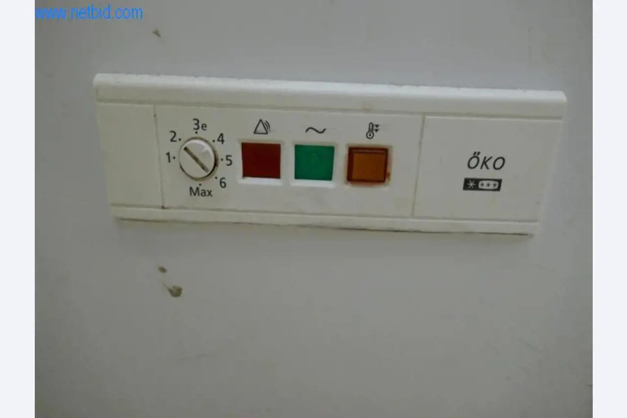 Pekařská zařízení, pekařské stroje, vozidla-2