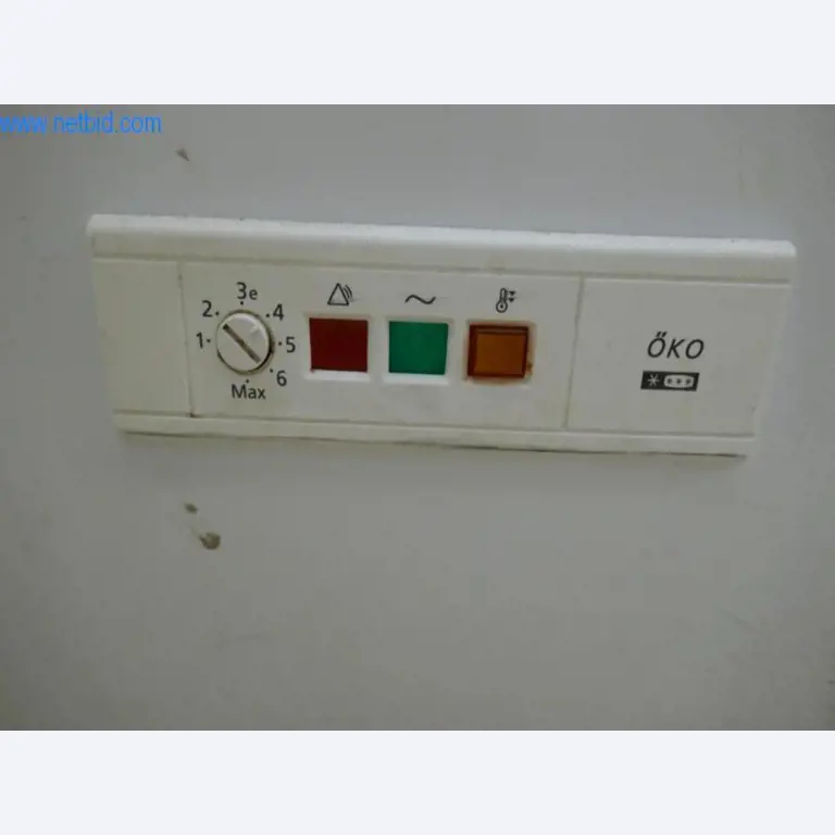 Pekařská zařízení, pekařské stroje, vozidla-2