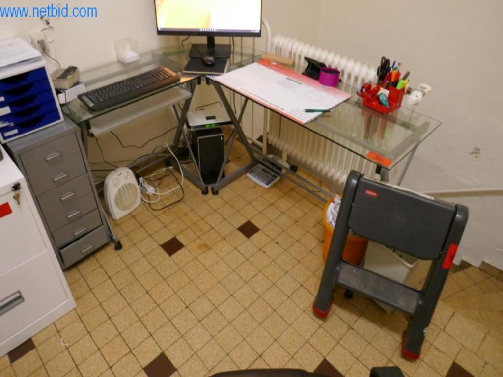 Pekařská zařízení, pekařské stroje, vozidla-1