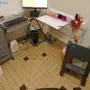 thumbnail-Bäckereiausstattung, Bäckereimaschinen, Fahrzeuge-1