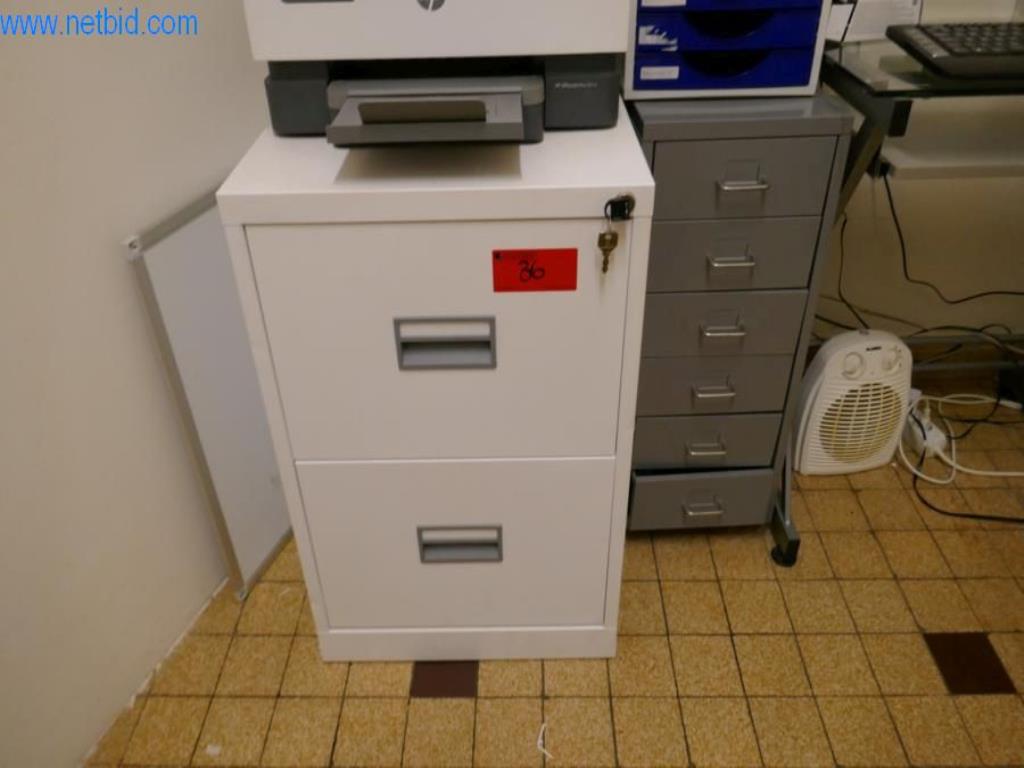 Pekařská zařízení, pekařské stroje, vozidla-2