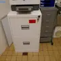 thumbnail-Bäckereiausstattung, Bäckereimaschinen, Fahrzeuge-2