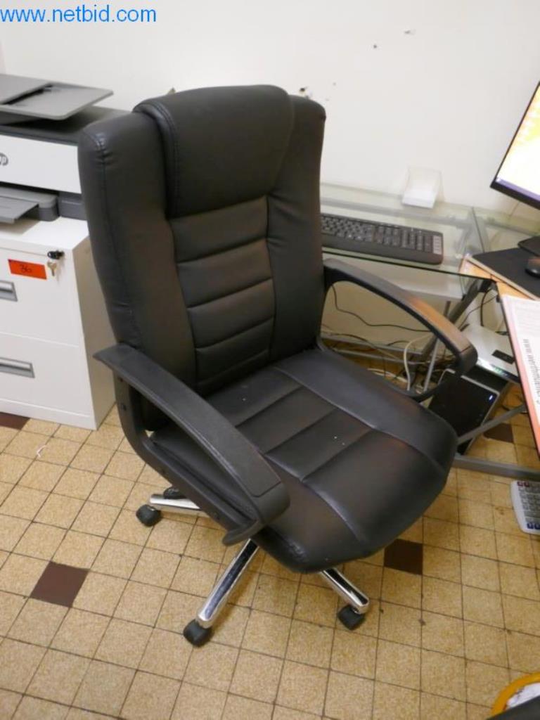 Pekařská zařízení, pekařské stroje, vozidla-3