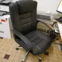 thumbnail-Bäckereiausstattung, Bäckereimaschinen, Fahrzeuge-3