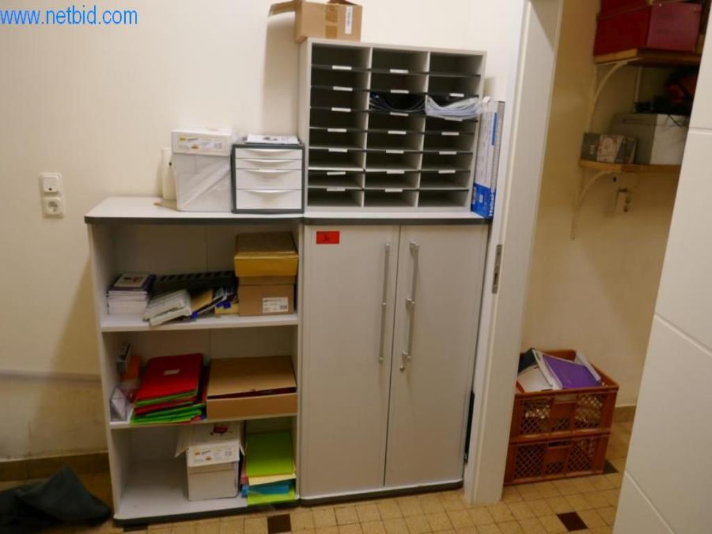 Pekařská zařízení, pekařské stroje, vozidla-4