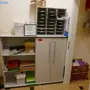 thumbnail-Bäckereiausstattung, Bäckereimaschinen, Fahrzeuge-4
