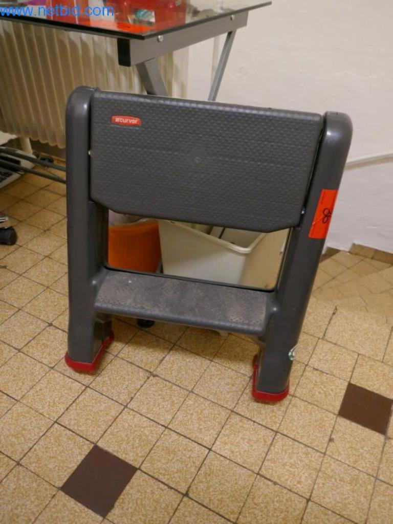 Pekařská zařízení, pekařské stroje, vozidla-5