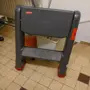 thumbnail-Bäckereiausstattung, Bäckereimaschinen, Fahrzeuge-5