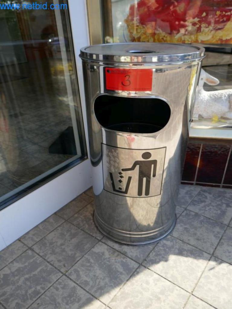 Pekařská zařízení, pekařské stroje, vozidla-2