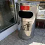 thumbnail-Bäckereiausstattung, Bäckereimaschinen, Fahrzeuge-2