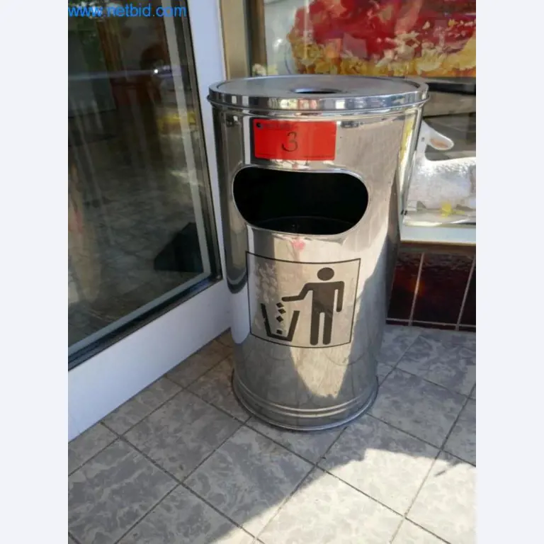 Bakery equipment, bakery machines, vehicles-2