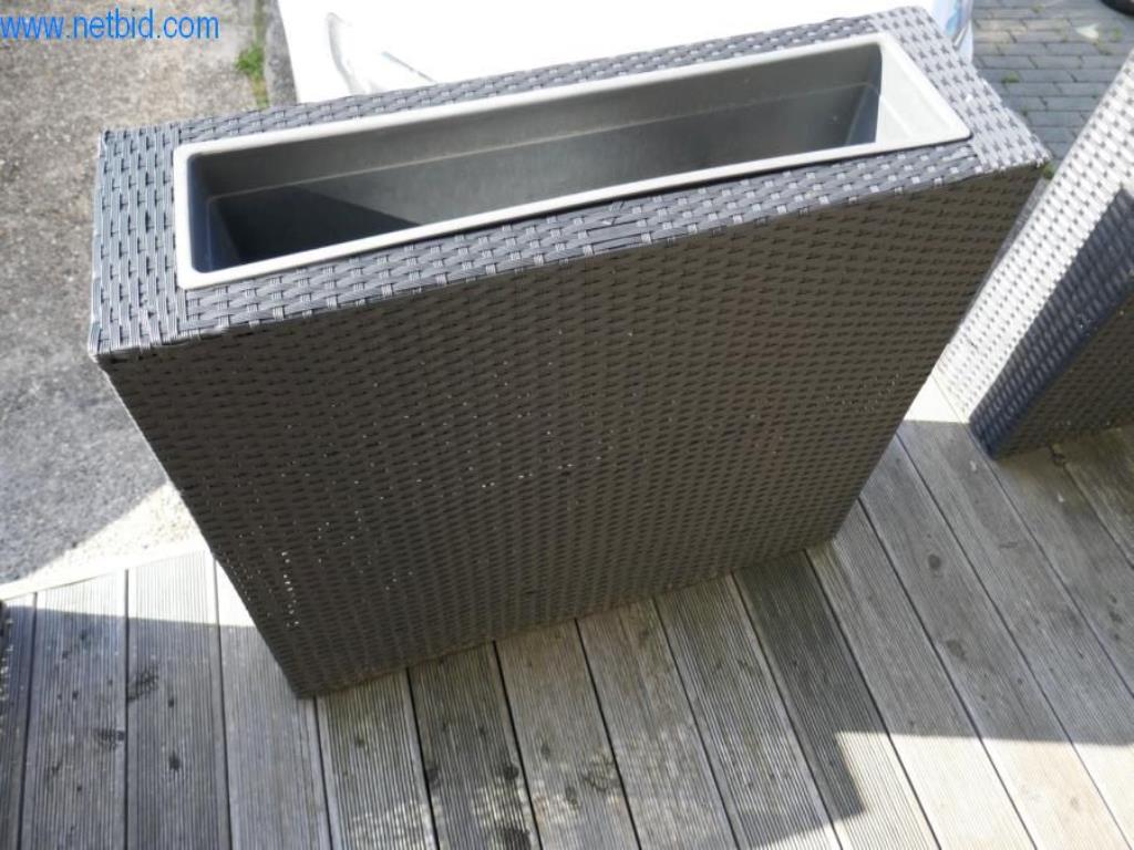 Pekařská zařízení, pekařské stroje, vozidla-3