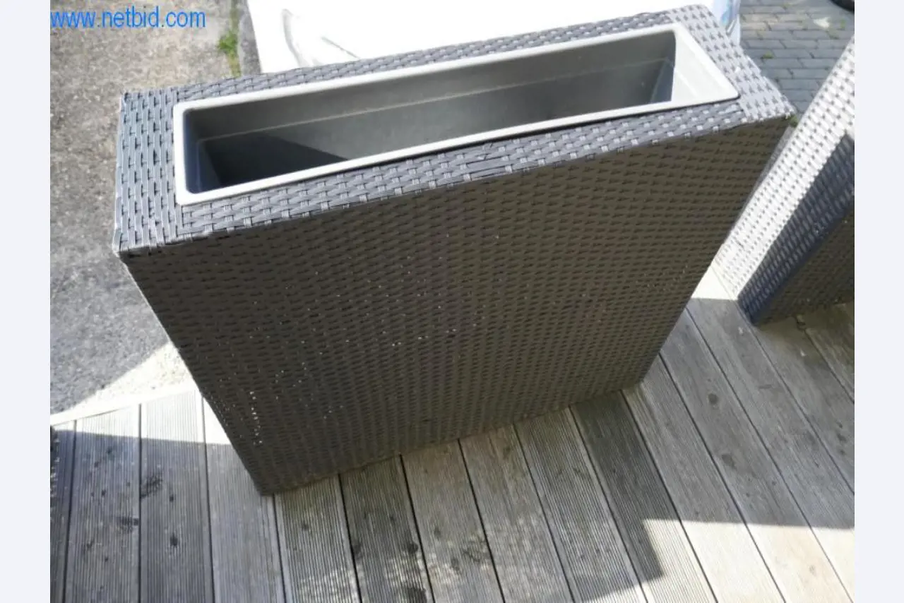 Bakery equipment, bakery machines, vehicles-3