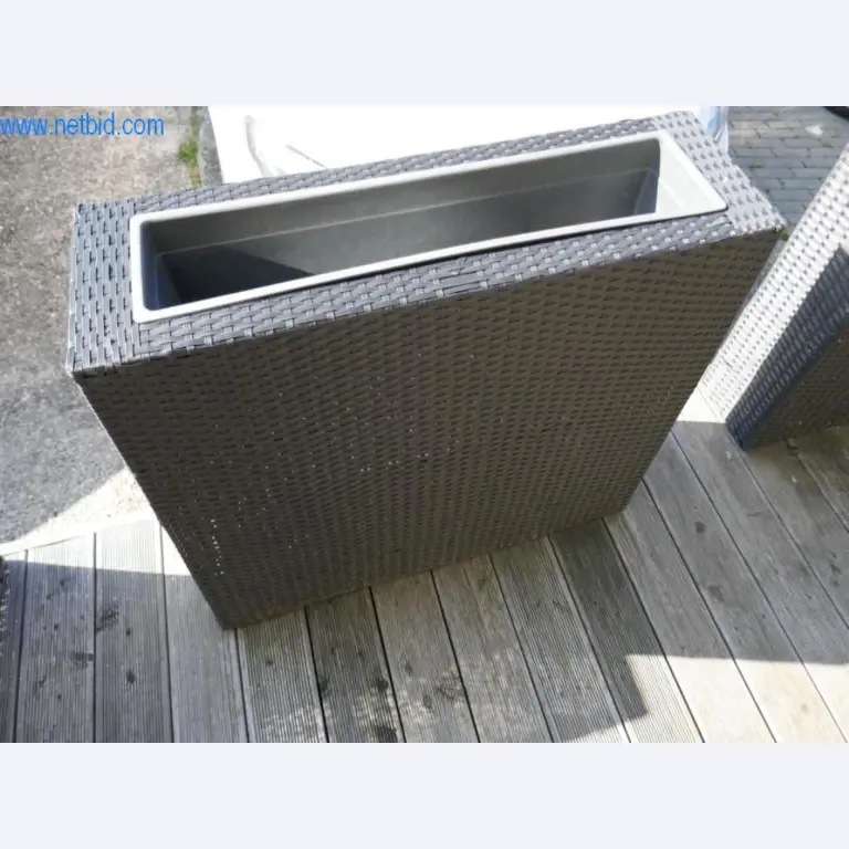 Bakery equipment, bakery machines, vehicles-3