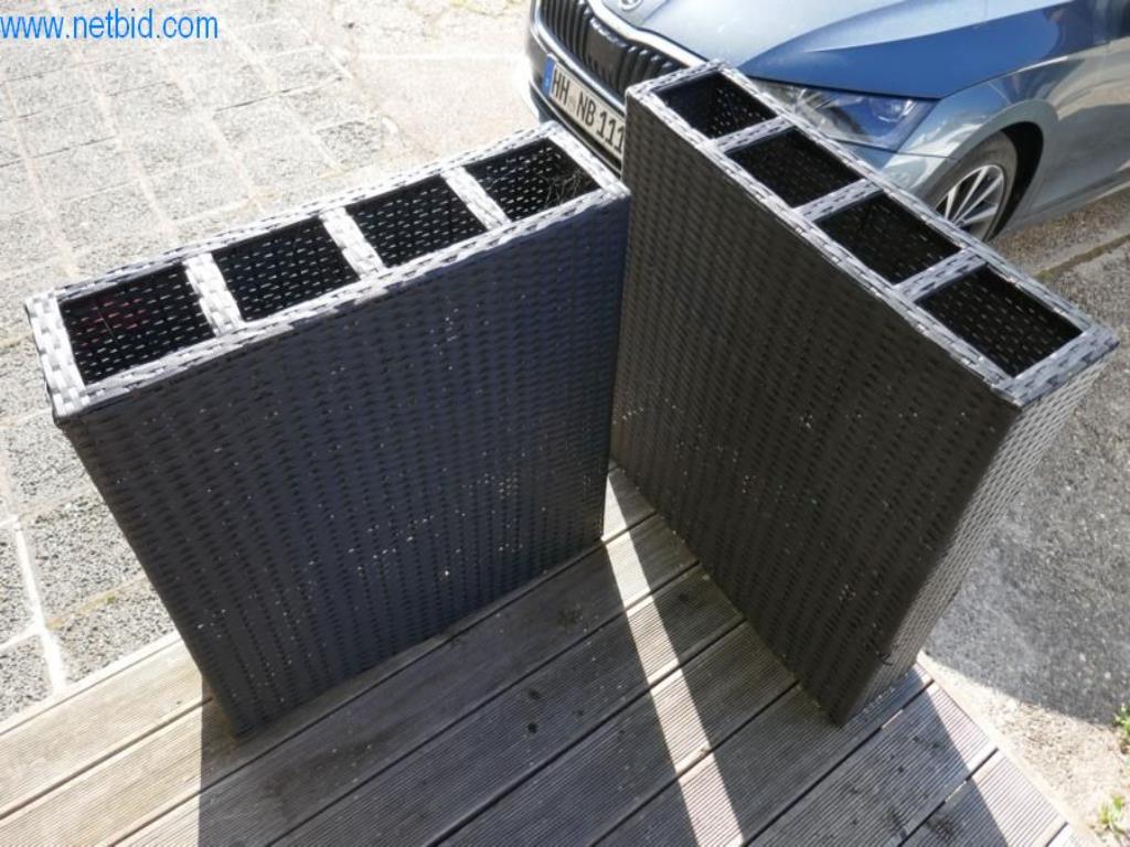 Pekařská zařízení, pekařské stroje, vozidla-4