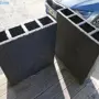 thumbnail-Bäckereiausstattung, Bäckereimaschinen, Fahrzeuge-4
