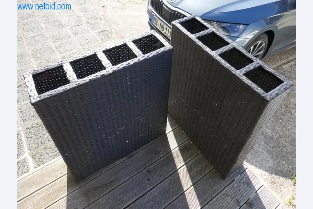 Bakery equipment, bakery machines, vehicles-4